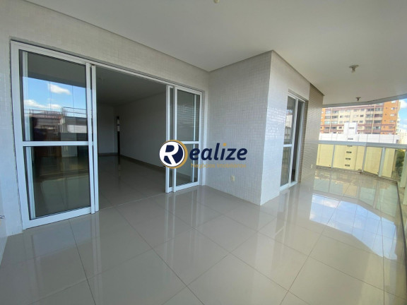 Imagem Imóvel com 3 Quartos à Venda, 135 m² em Centro - Guarapari Imagem Imóvel com 3 Quartos à Venda, 135 m² em Centro - Guarapari