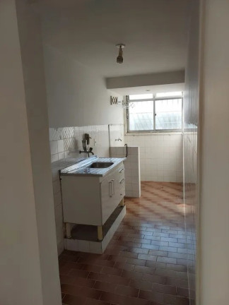 Imagem Imóvel com 2 Quartos à Venda, 69 m² em Fonseca - Niterói
