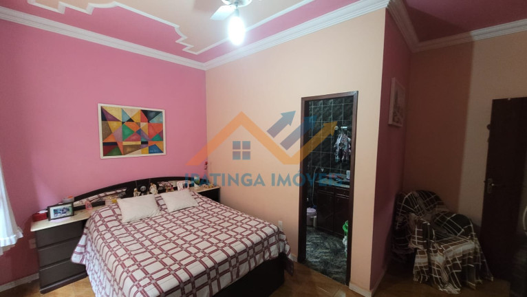 Imagem Casa com 4 Quartos à Venda, 147 m² em Veneza - Ipatinga Imagem Casa com 4 Quartos à Venda, 147 m² em Veneza - Ipatinga
