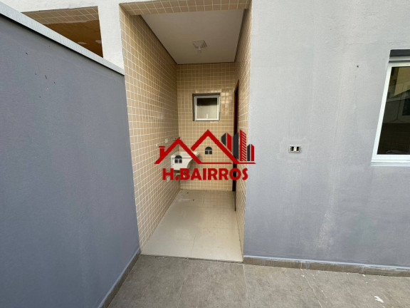 Imagem Sobrado com 2 Quartos à Venda, 72 m² em Jardim Casa Branca - Caraguatatuba Imagem Sobrado com 2 Quartos à Venda, 72 m² em Jardim Casa Branca - Caraguatatuba