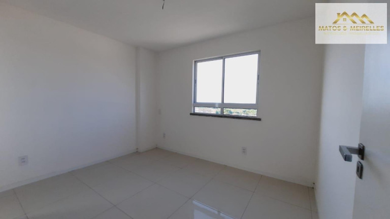 Imagem Apartamento com 3 Quartos à Venda, 147 m² em Centro - Eusébio Imagem Apartamento com 3 Quartos à Venda, 147 m² em Centro - Eusébio
