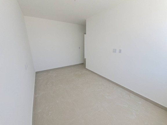 Imagem Apartamento com 2 Quartos à Venda, 63 m² em Buraquinho - Lauro De Freitas Imagem Apartamento com 2 Quartos à Venda, 63 m² em Buraquinho - Lauro De Freitas