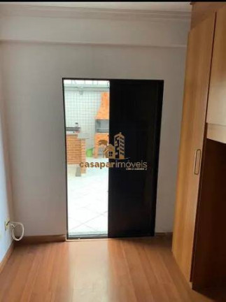 Imagem Apartamento com 2 Quartos à Venda, 118 m² em Santo Antonio - São Caetano Do Sul