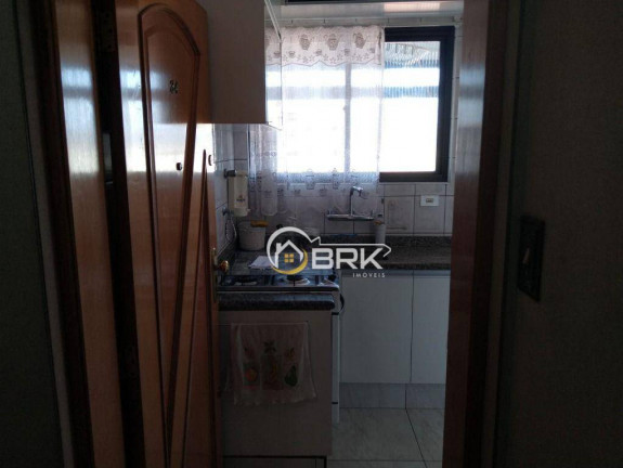 Imagem Apartamento com 2 Quartos à Venda, 68 m² em Vila Bela - São Paulo Imagem Apartamento com 2 Quartos à Venda, 68 m² em Vila Bela - São Paulo
