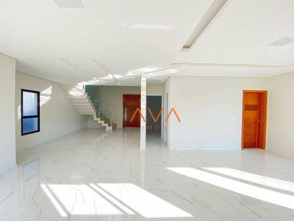 Imagem Casa com 4 Quartos à Venda, 242 m² em Rio Vermelho - Florianópolis
