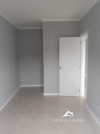 Imagem Casa com 2 Quartos à Venda, 44 m² em Boa Vista - Sapucaia Do Sul
