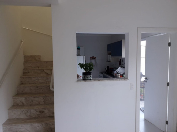 Imagem Sobrado com 4 Quartos à Venda, 136 m² em Urbanova - São José Dos Campos Imagem Sobrado com 4 Quartos à Venda, 136 m² em Urbanova - São José Dos Campos