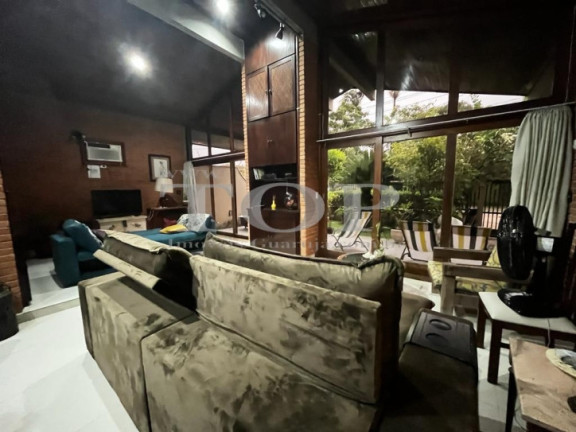 Imagem Casa com 3 Quartos à Venda, 350 m² em Enseada - Guarujá Imagem Casa com 3 Quartos à Venda, 350 m² em Enseada - Guarujá