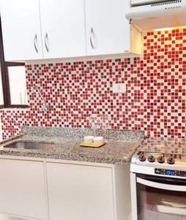 Imagem Apartamento com 2 Quartos à Venda, 55 m² em Cursino - São Paulo Imagem Apartamento com 2 Quartos à Venda, 55 m² em Cursino - São Paulo