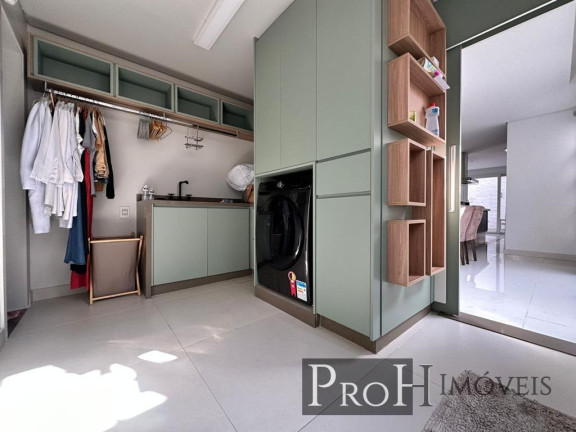 Imagem Sobrado com 3 Quartos à Venda, 298 m² em Jardim São Caetano - São Caetano Do Sul Imagem Sobrado com 3 Quartos à Venda, 298 m² em Jardim São Caetano - São Caetano Do Sul