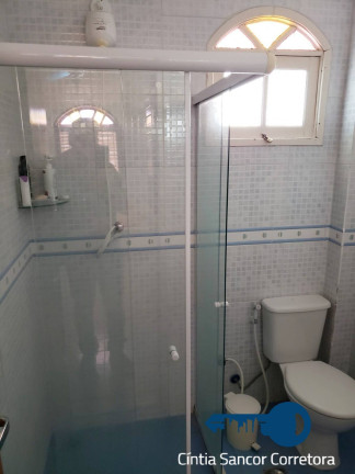 Imagem Casa com 3 Quartos à Venda, 360 m² em Grussai - São João Da Barra Imagem Casa com 3 Quartos à Venda, 360 m² em Grussai - São João Da Barra