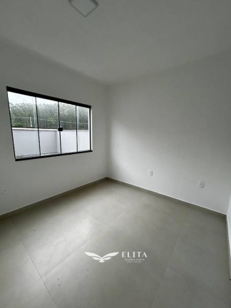Imagem Apartamento com 2 Quartos à Venda, 59 m² em Vila Nova - Barra Velha Imagem Apartamento com 2 Quartos à Venda, 59 m² em Vila Nova - Barra Velha