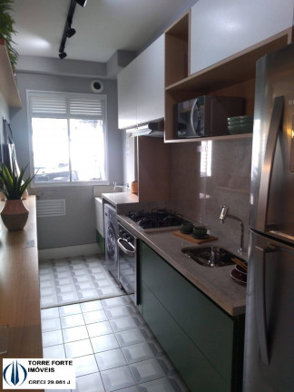 Imagem Apartamento com 2 Quartos à Venda, 41 m² em Penha - São Paulo Imagem Apartamento com 2 Quartos à Venda, 41 m² em Penha - São Paulo