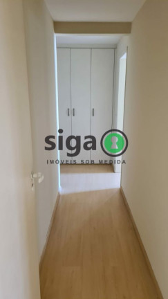 Imagem Apartamento com 3 Quartos à Venda, 139 m² em Vila Suzana - São Paulo Imagem Apartamento com 3 Quartos à Venda, 139 m² em Vila Suzana - São Paulo