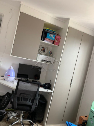 Imagem Apartamento com 2 Quartos à Venda, 40 m² em Itaquera - São Paulo Imagem Apartamento com 2 Quartos à Venda, 40 m² em Itaquera - São Paulo