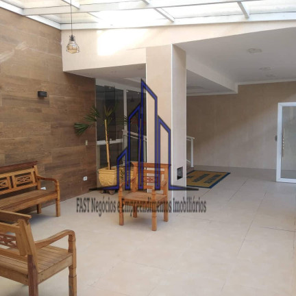 Imagem Casa com 2 Quartos à Venda, 64 m² em Alcântara - São Gonçalo Imagem Casa com 2 Quartos à Venda, 64 m² em Alcântara - São Gonçalo