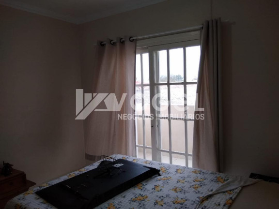 Imagem Casa com 4 Quartos à Venda, 272 m² em Nova Tramandaí - Tramandai Imagem Casa com 4 Quartos à Venda, 272 m² em Nova Tramandaí - Tramandai