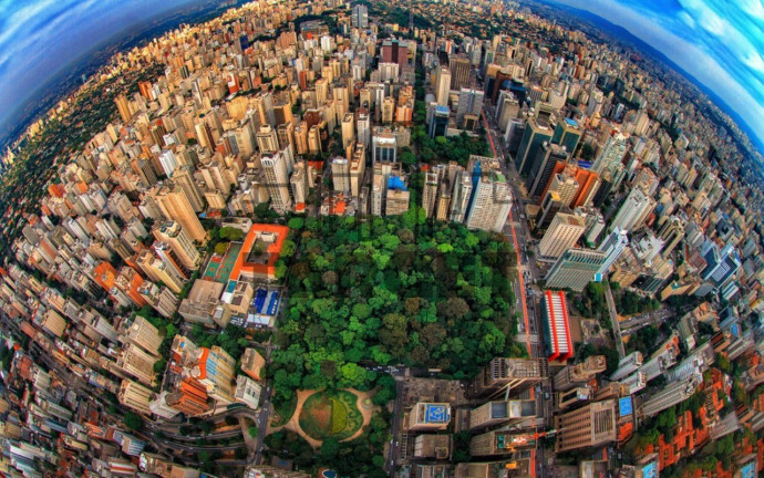 Imóvel para Alugar, 235 m² em Paulista - São Paulo