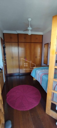 Imagem Sobrado com 3 Quartos à Venda, 300 m² em Independência - São Bernardo Do Campo