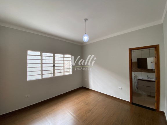 Imagem Casa com 2 Quartos à Venda, 174 m² em V Pântano - Santa Bárbara Imagem Casa com 2 Quartos à Venda, 174 m² em V Pântano - Santa Bárbara