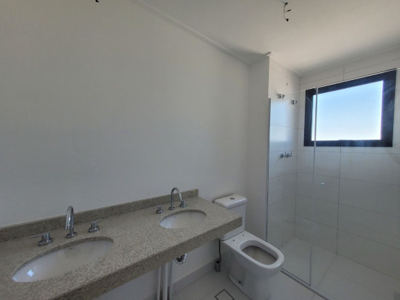 Imagem Apartamento com 2 Quartos à Venda, 91 m² em Parque Campolim - Sorocaba