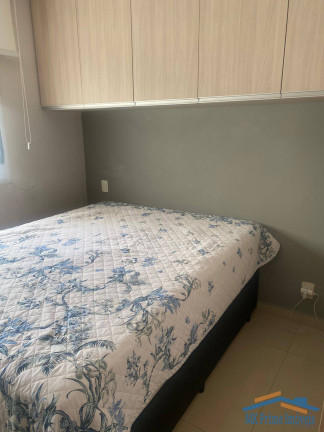 Imagem Apartamento com 2 Quartos à Venda, 76 m² em Centro - Osasco Imagem Apartamento com 2 Quartos à Venda, 76 m² em Centro - Osasco