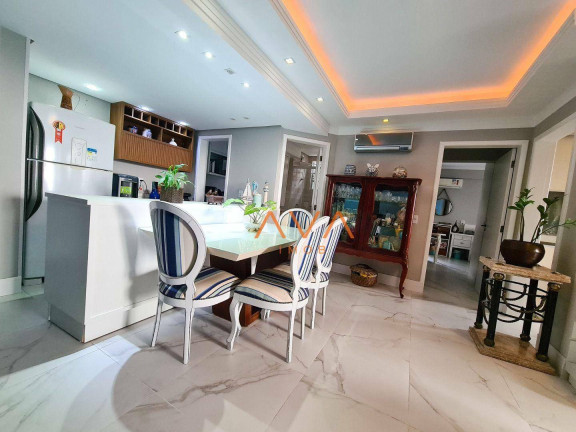Imagem Cobertura com 2 Quartos à Venda, 87 m² em Ingleses - Florianópolis Imagem Cobertura com 2 Quartos à Venda, 87 m² em Ingleses - Florianópolis