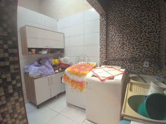 Imagem Casa com 6 Quartos à Venda, 150 m² em Ceilândia Norte (ceilândia) - Brasília Imagem Casa com 6 Quartos à Venda, 150 m² em Ceilândia Norte (ceilândia) - Brasília