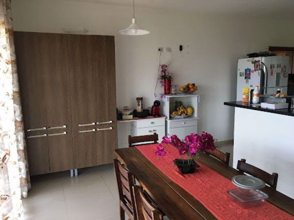 Imagem Casa com 4 Quartos à Venda, 296 m² em Campos De Atibaia - Atibaia Imagem Casa com 4 Quartos à Venda, 296 m² em Campos De Atibaia - Atibaia