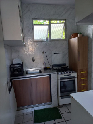 Imagem Apartamento com 2 Quartos à Venda, 57 m² em Parque Bela Vista - Salvador Imagem Apartamento com 2 Quartos à Venda, 57 m² em Parque Bela Vista - Salvador