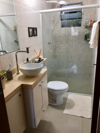 Imagem Apartamento à Venda,  em Jardim Botânico - Ribeirão Preto