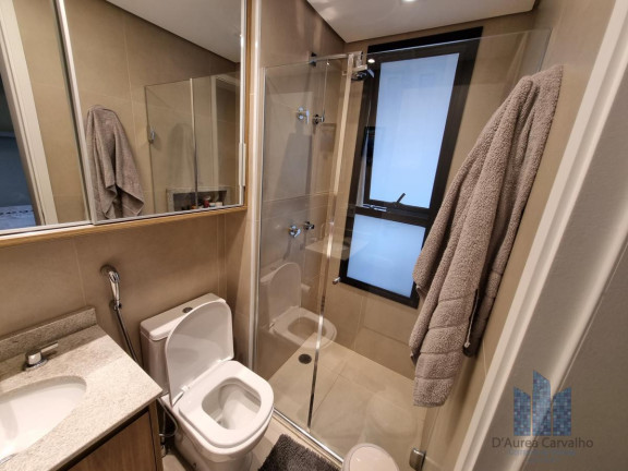 Imagem Apartamento com 2 Quartos à Venda, 74 m² em Vila Mariana - São Paulo Imagem Apartamento com 2 Quartos à Venda, 74 m² em Vila Mariana - São Paulo