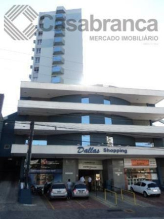 Imagem Sala Comercial à Venda, 52 m² em Parque Campolim - Sorocaba Imagem Sala Comercial à Venda, 52 m² em Parque Campolim - Sorocaba