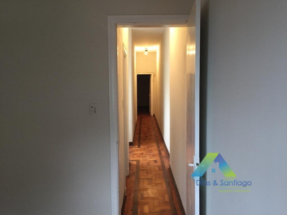 Imagem Sobrado com 3 Quartos à Venda, 190 m² em Vila Mariana - São Paulo