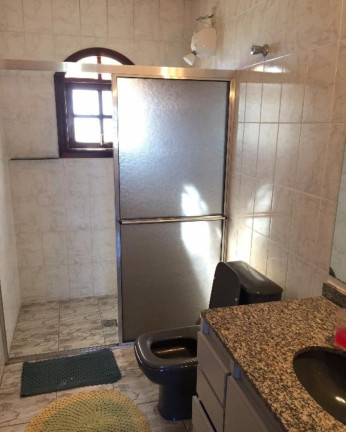 Imagem Imóvel com 5 Quartos à Venda, 339 m² em Condominio Alpes D Ouro - Bom Jesus Dos Perdões Imagem Imóvel com 5 Quartos à Venda, 339 m² em Condominio Alpes D Ouro - Bom Jesus Dos Perdões