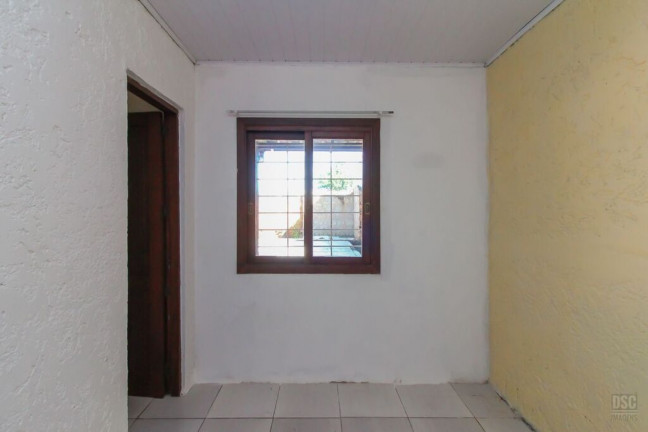 Imagem Imóvel com 2 Quartos à Venda, em Aberta Dos Morros - Porto Alegre Imagem Imóvel com 2 Quartos à Venda, em Aberta Dos Morros - Porto Alegre