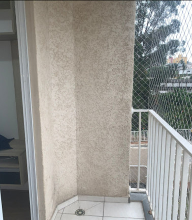 Imagem Apartamento com 2 Quartos à Venda, 46 m² em Jardim Celeste - São Paulo Imagem Apartamento com 2 Quartos à Venda, 46 m² em Jardim Celeste - São Paulo