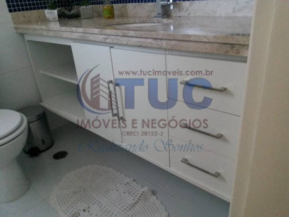 Imagem Apartamento com 3 Quartos à Venda, 87 m² em Nova Petrópolis - São Bernardo Do Campo
