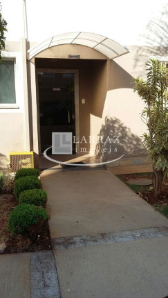 Imagem Imóvel com 2 Quartos à Venda, 47 m² em Vila Abranches - Ribeirão Preto Imagem Imóvel com 2 Quartos à Venda, 47 m² em Vila Abranches - Ribeirão Preto