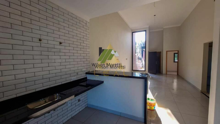 Imagem Casa com 3 Quartos à Venda, 168 m² Imagem Casa com 3 Quartos à Venda, 168 m²