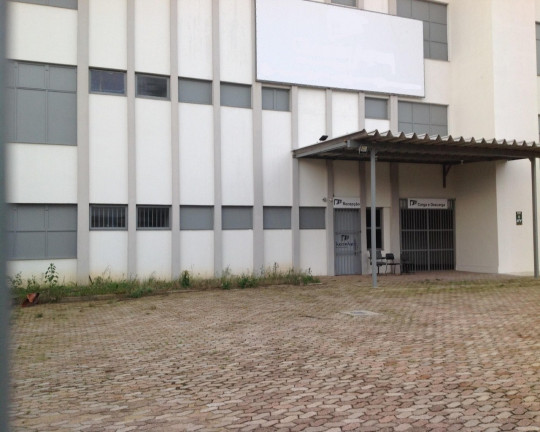 Imagem Imóvel com 5 Quartos à Venda, 2.019 m² em São Geraldo - Porto Alegre Imagem Imóvel com 5 Quartos à Venda, 2.019 m² em São Geraldo - Porto Alegre
