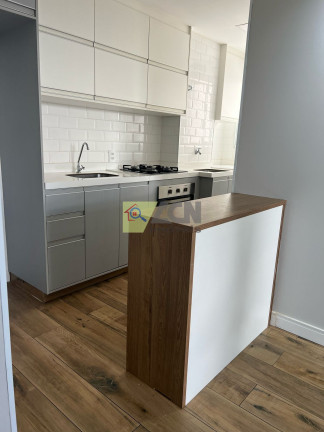 Imagem Apartamento com 2 Quartos para Alugar, 59 m² em Jardim Das Colinas - Hortolândia Imagem Apartamento com 2 Quartos para Alugar, 59 m² em Jardim Das Colinas - Hortolândia