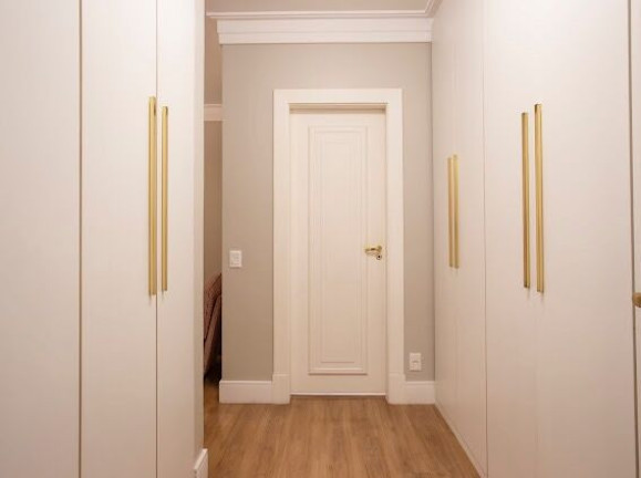 Imagem Apartamento com 4 Quartos à Venda, 323 m² em Santa Cecília - São Paulo Imagem Apartamento com 4 Quartos à Venda, 323 m² em Santa Cecília - São Paulo