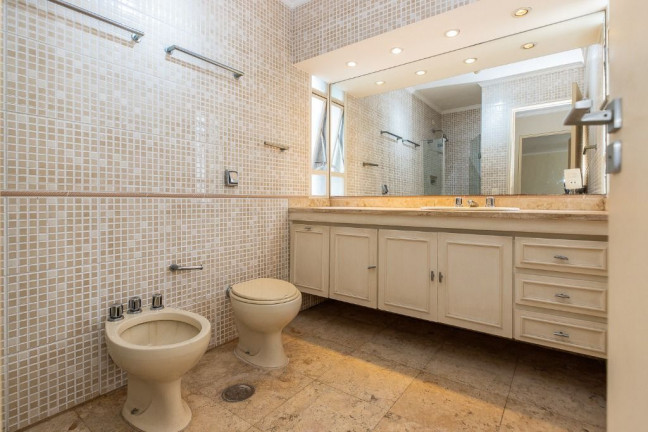 Imagem Apartamento com 3 Quartos à Venda, 127 m² em Cerqueira César - São Paulo Imagem Apartamento com 3 Quartos à Venda, 127 m² em Cerqueira César - São Paulo