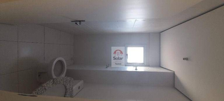 Imagem Apartamento com 3 Quartos à Venda, 124 m² em Centro - Taubaté Imagem Apartamento com 3 Quartos à Venda, 124 m² em Centro - Taubaté