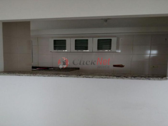 Imagem Apartamento com 2 Quartos à Venda, 72 m² em Centro - São Bernardo Do Campo Imagem Apartamento com 2 Quartos à Venda, 72 m² em Centro - São Bernardo Do Campo