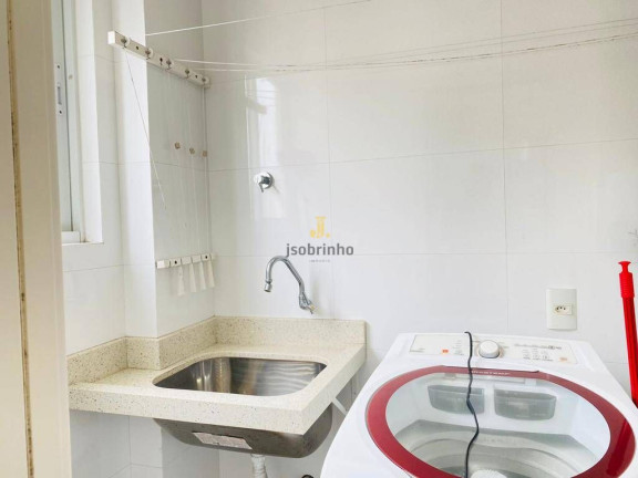 Imagem Apartamento com 3 Quartos para Temporada, 130 m² em Meia Praia - Itapema Imagem Apartamento com 3 Quartos para Temporada, 130 m² em Meia Praia - Itapema