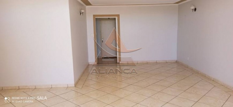 Imagem Apartamento com 3 Quartos à Venda, 165 m² em Centro - Ribeirão Preto Imagem Apartamento com 3 Quartos à Venda, 165 m² em Centro - Ribeirão Preto