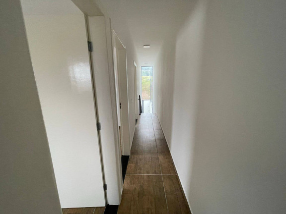 Imagem Casa com 3 Quartos à Venda, 110 m² em Chácara Jaguari (fazendinha) - Santana De Parnaíba Imagem Casa com 3 Quartos à Venda, 110 m² em Chácara Jaguari (fazendinha) - Santana De Parnaíba