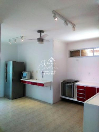 Imagem Imóvel com 3 Quartos à Venda, 220 m² em Enseada - Guarujá Imagem Imóvel com 3 Quartos à Venda, 220 m² em Enseada - Guarujá
